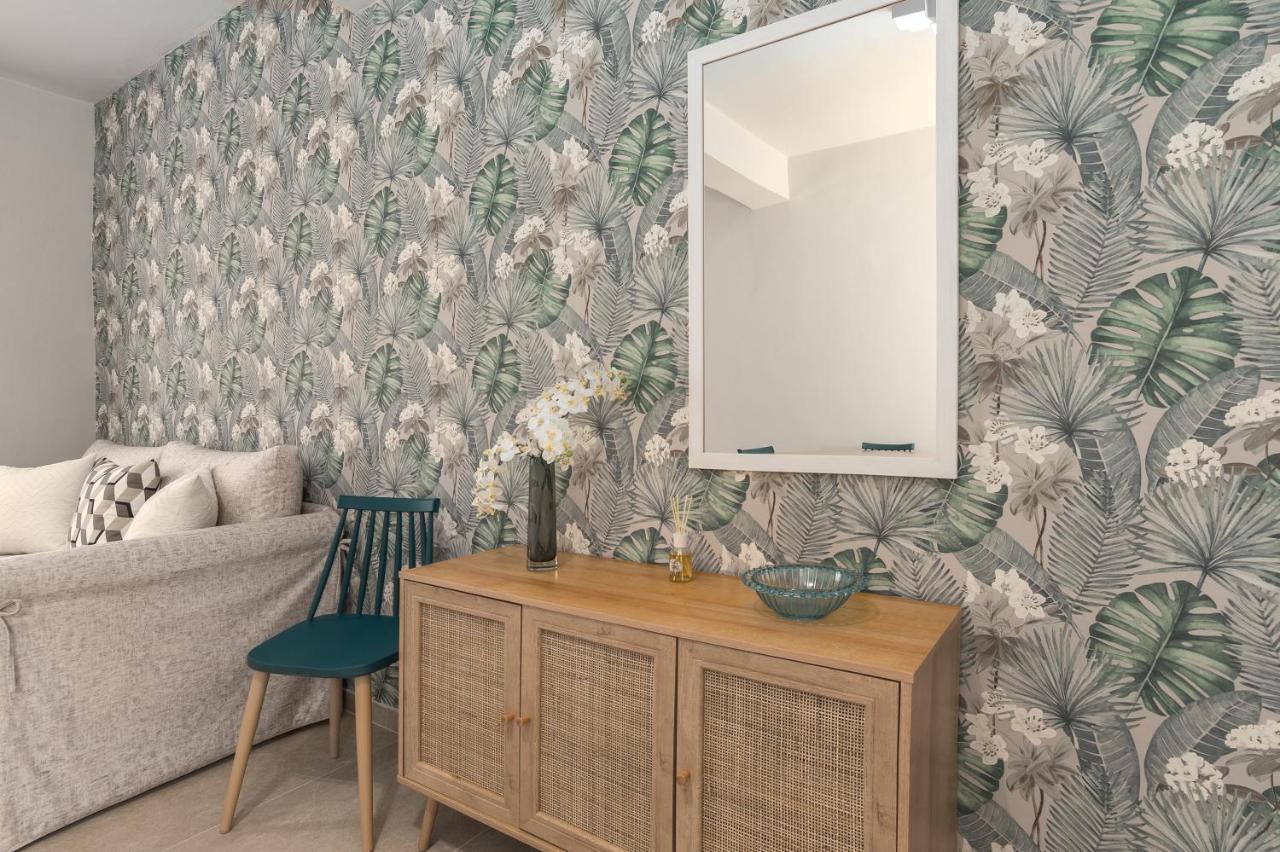 Apartment Patricia Zante Extérieur photo